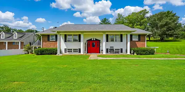 635 Old Union Road