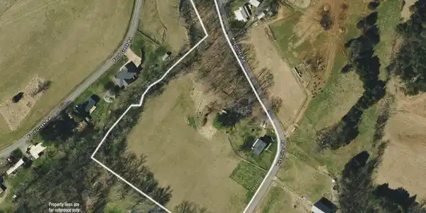 Image 4: 419 Kitzmiller Rd-10