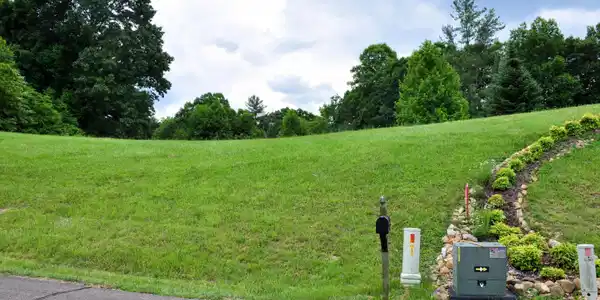 Lot 29 Harbour View Road