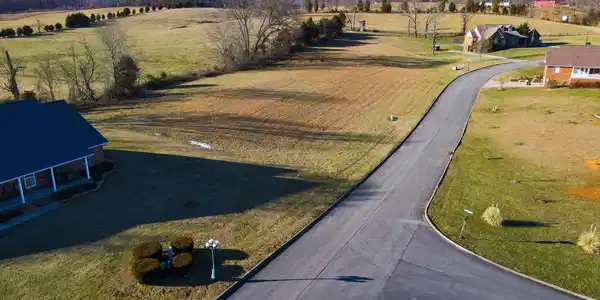 Image 2: 20220131154322490836000000-o
