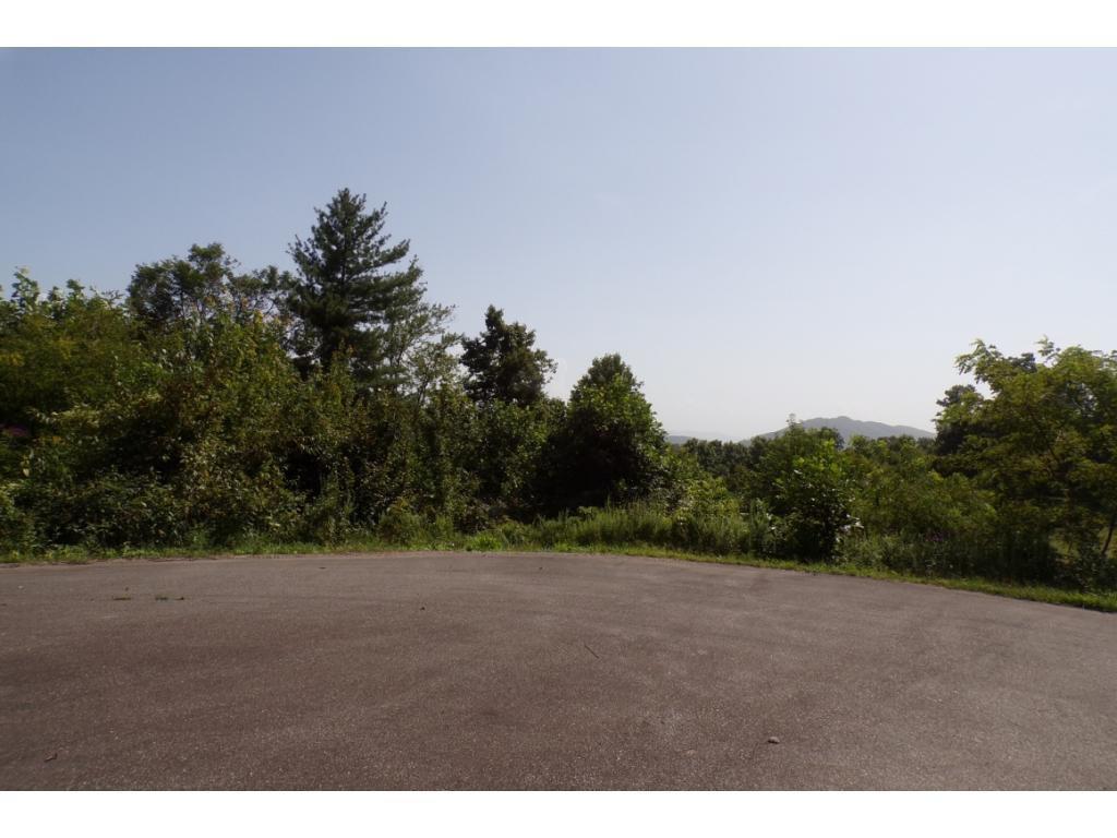 Image 1: Arrowhead Trail Lot 12