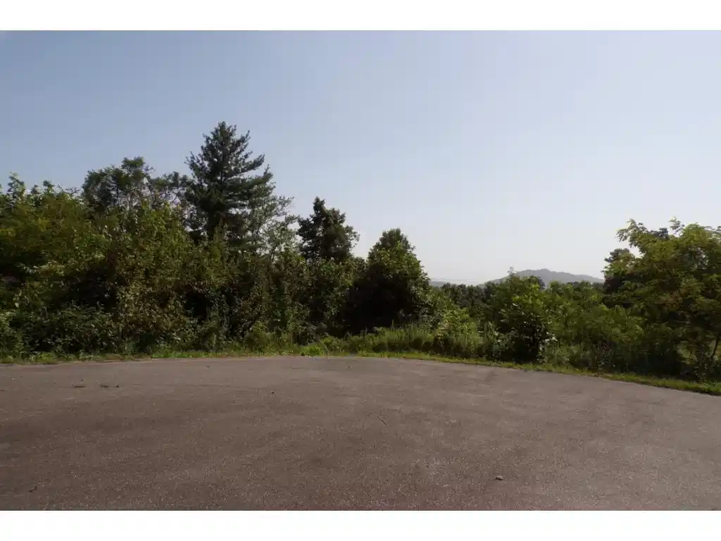 Image 1: Arrowhead Trail Lot 12