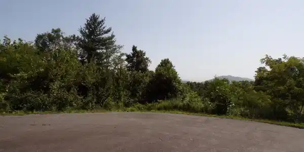 Tbd Arrowhead Trail Lot 12