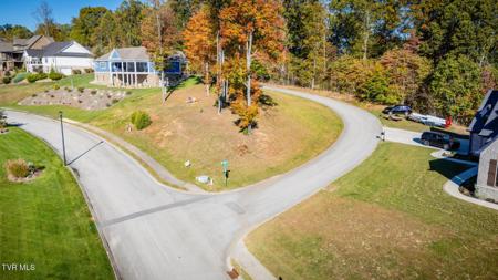 1270 Ridgetop Trail