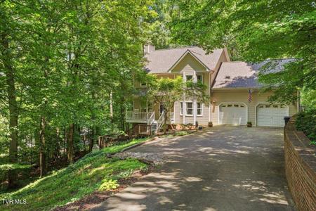 376 Cain Drive