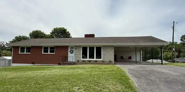 3008 Plymouth Road