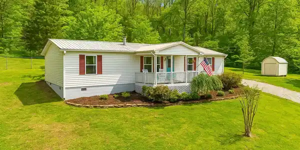179 Berry Drive