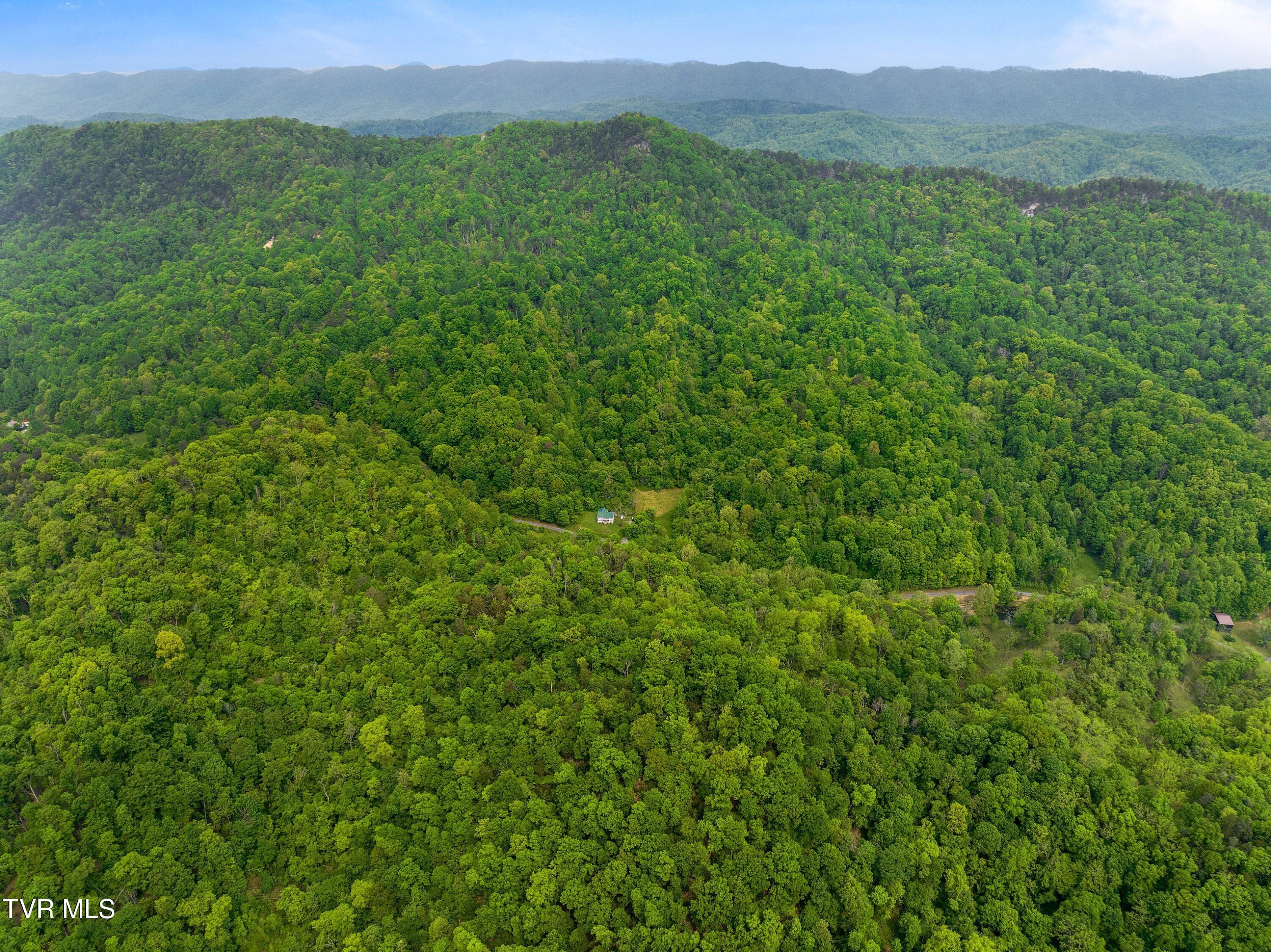 Image 4: 028-875SandyValleyRoad-Rogersville-TN-37