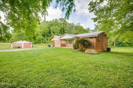 491 Valley Drive