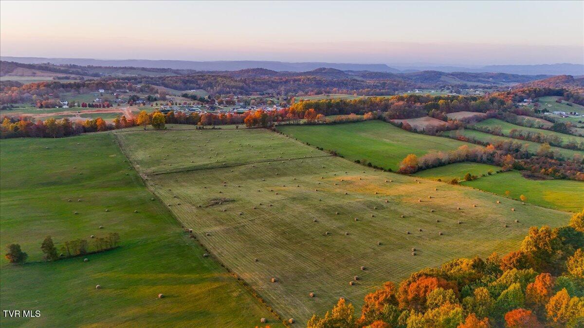 Image 1: 45-DJI_20241025183021_0438_D-HDR