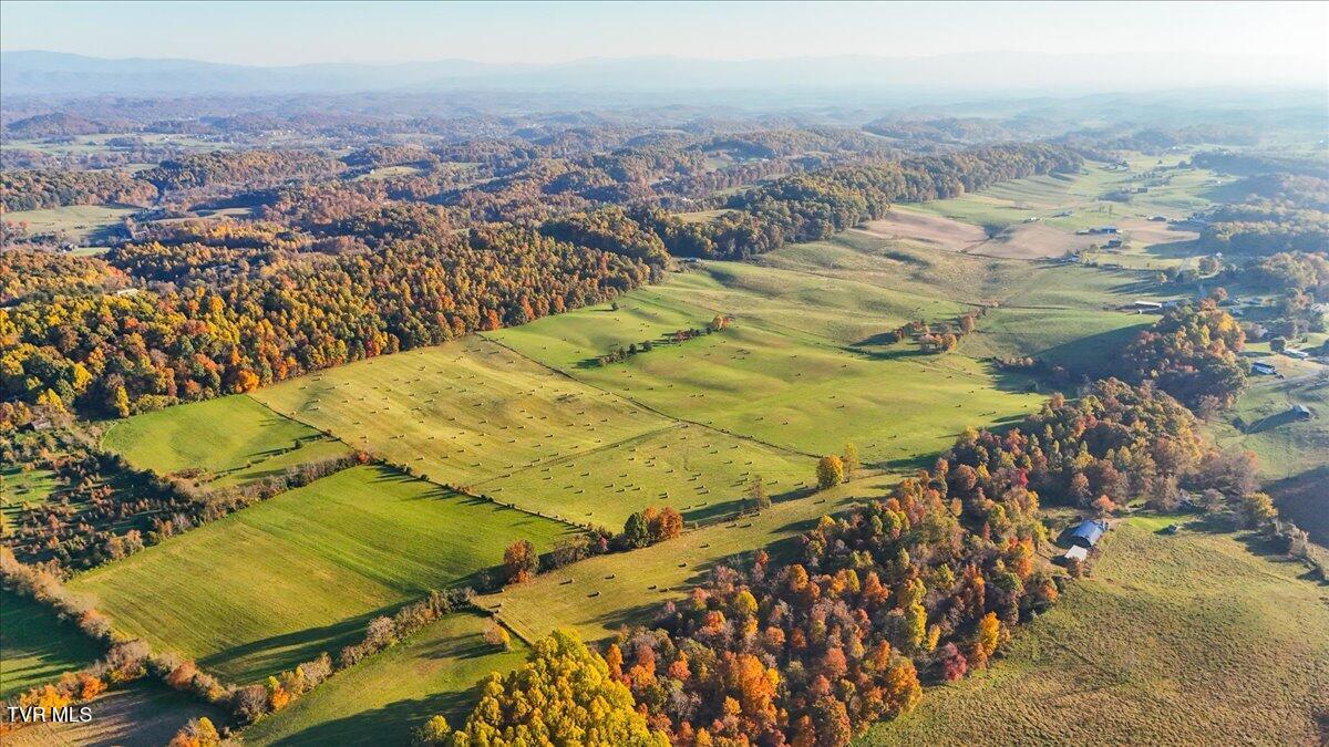 Image 2: 51-DJI_20241029172739_0631_D