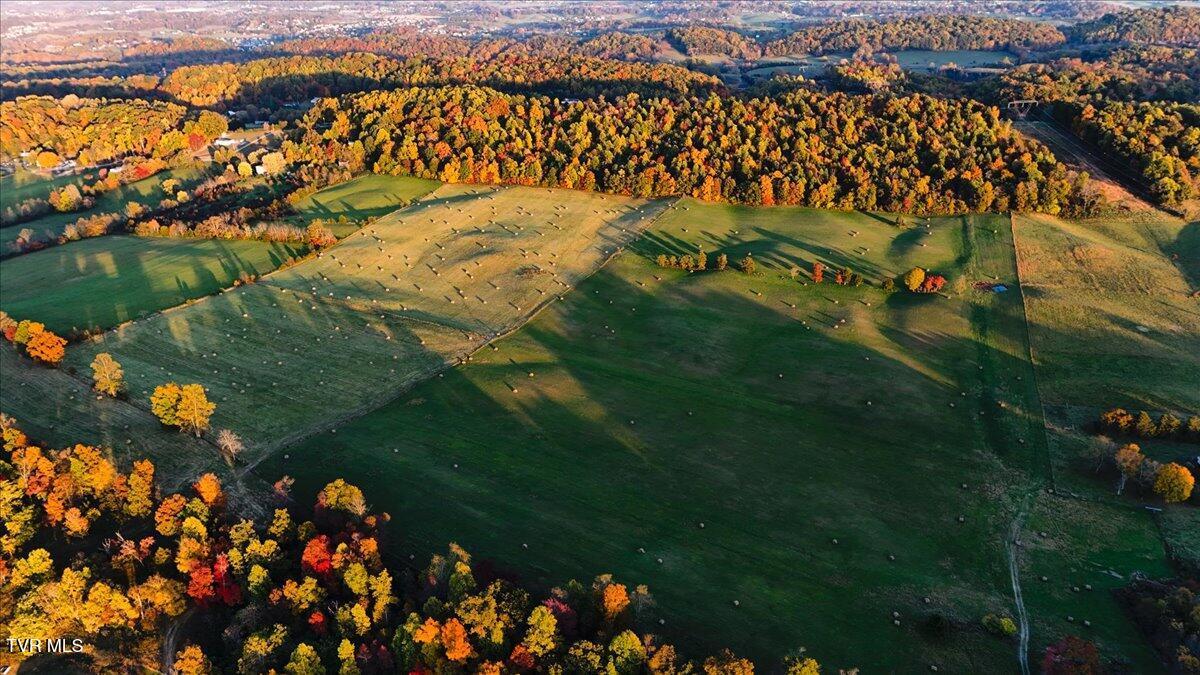 Image 4: 42-DJI_20241025181946_0412_D-HDR