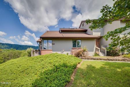 239 Willowbend Drive
