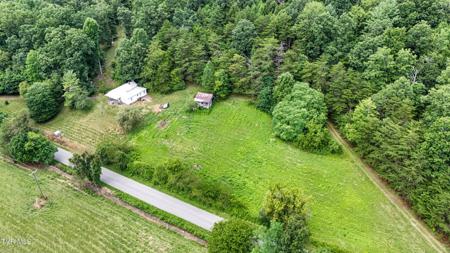 501 Denton Valley Road