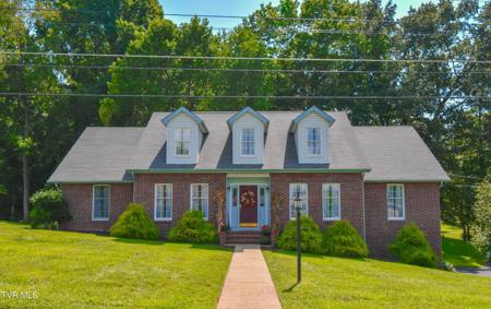 377 Overlook Drive