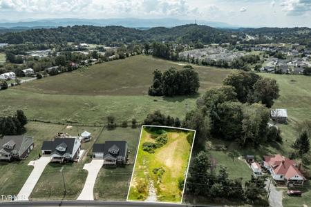 1529 West College Street