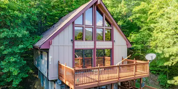 179 Woodhaven Drive