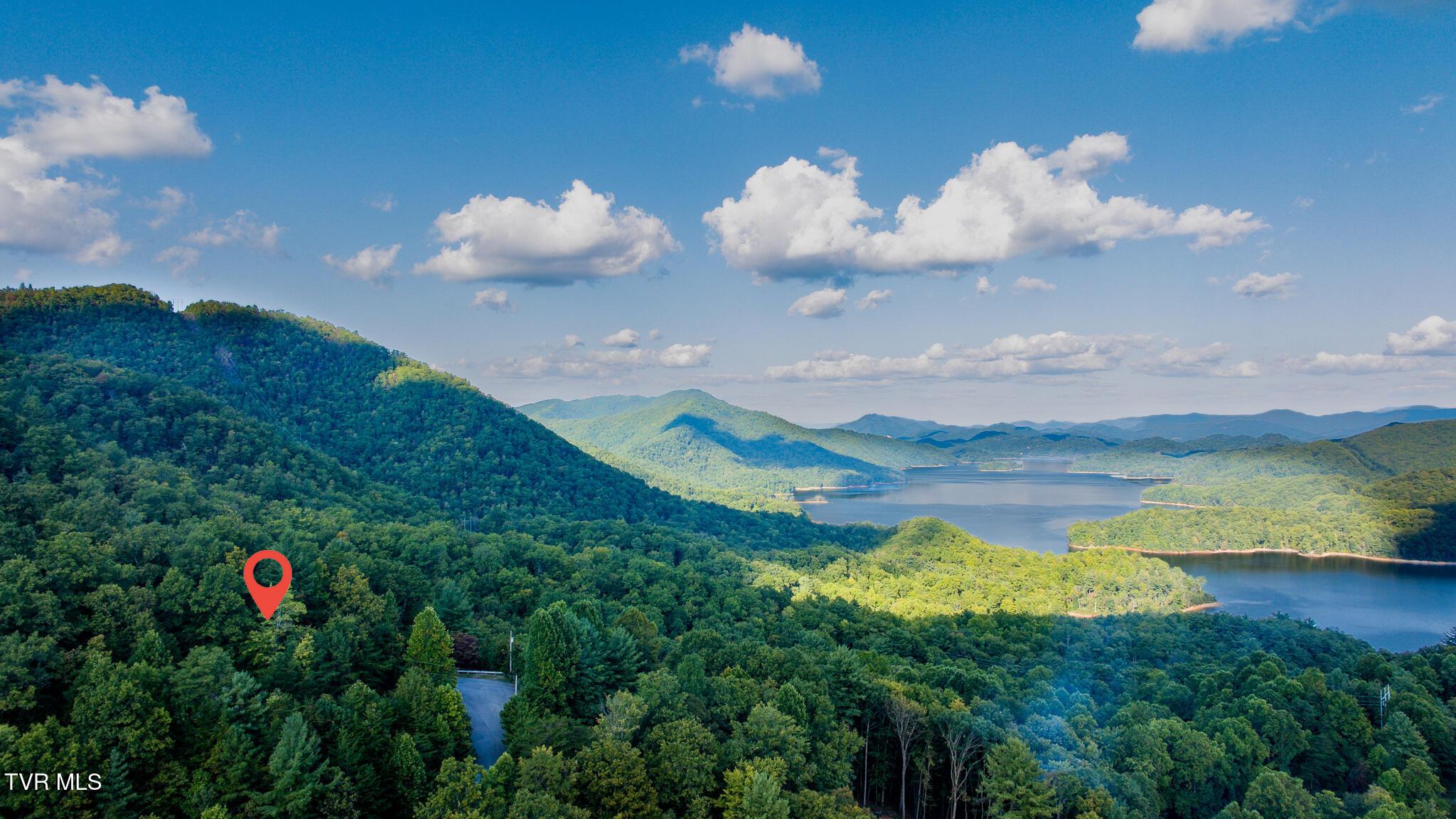 Image 2: dji_fly_20250911_173116_0538_17576261249