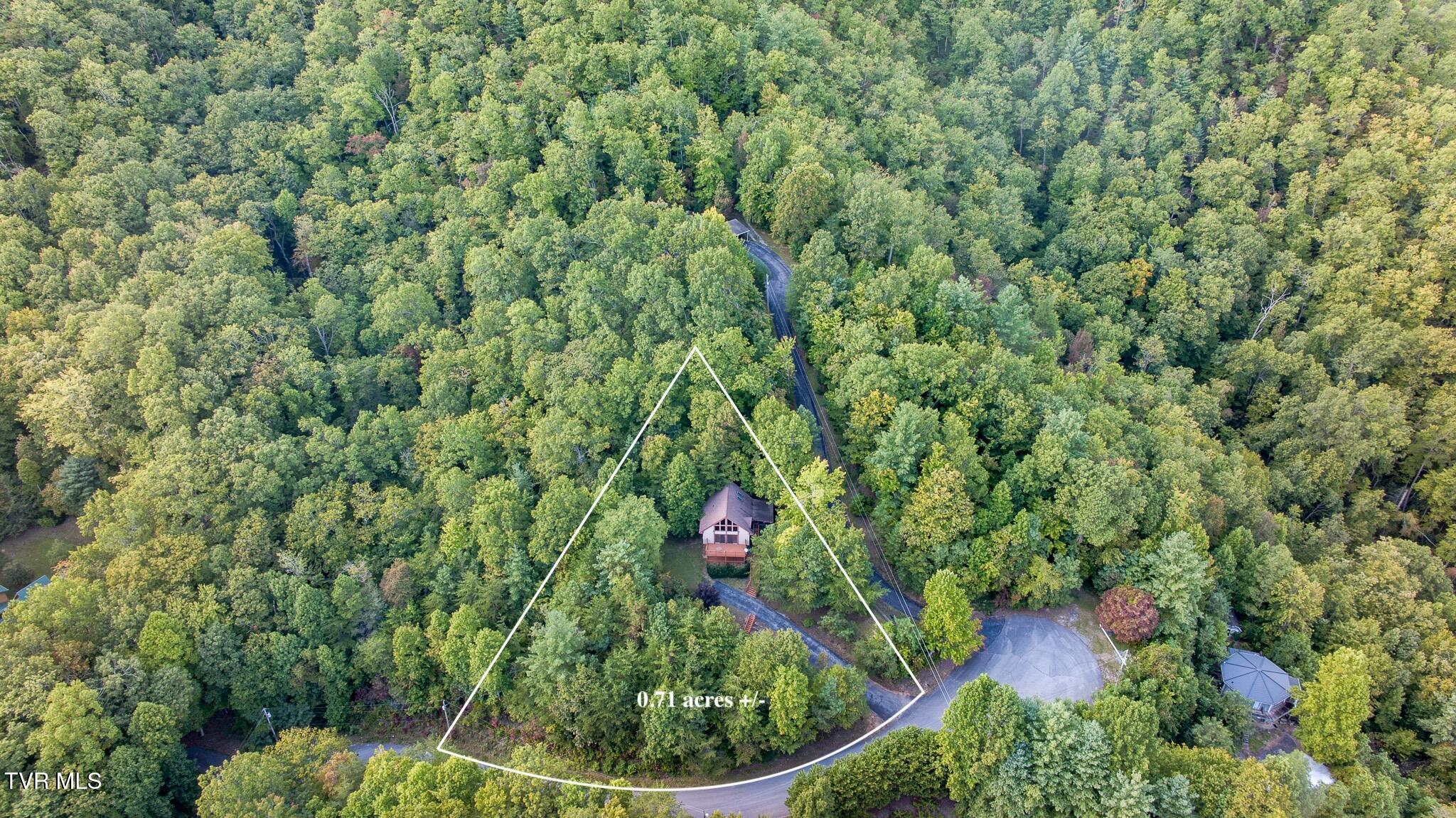 Image 3: dji_fly_20250911_172904_0526_17576261292