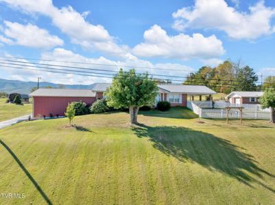 3059 Hwy 107
