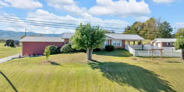 3059 Hwy 107