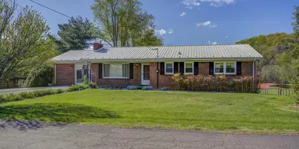 24102 Crimson Drive