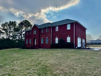 115 El Sara Drive