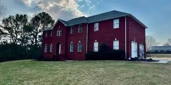 115 El Sara Drive