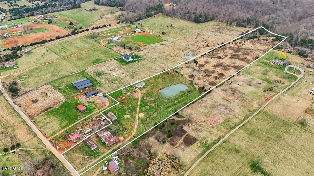 Image 4: 67-DJI_20260310102825_0973_D