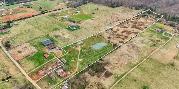 Image 4: 67-DJI_20260310102825_0973_D