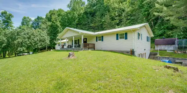 959 Dry Creek Road