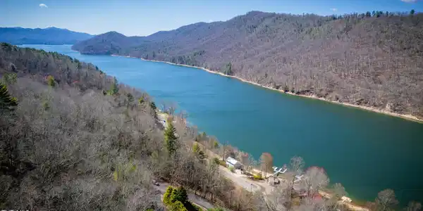 Lot 1 Tbd Se Of Lakeview Drive