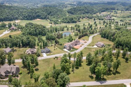 1226|1230 Ridgetop Trail