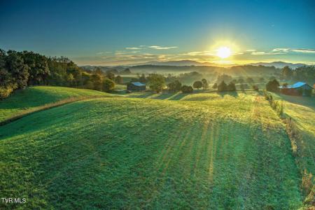 13.14acres West Stagecoach Road