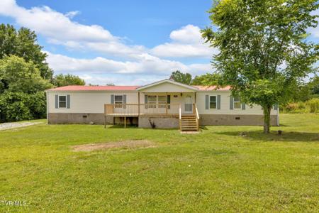 1041 Red Hill Road