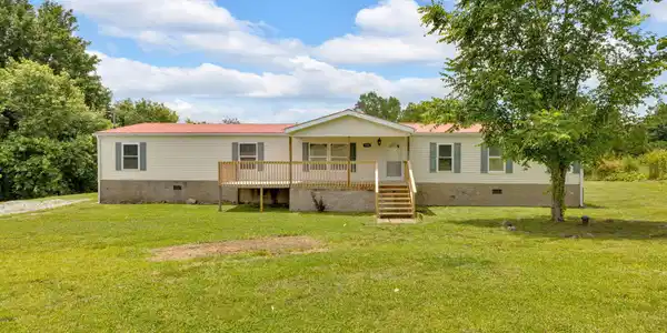1041 Red Hill Road