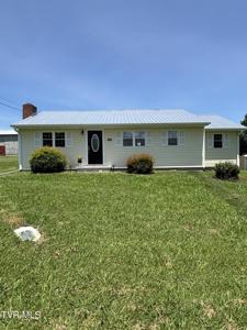 2160 Whirlwind Road