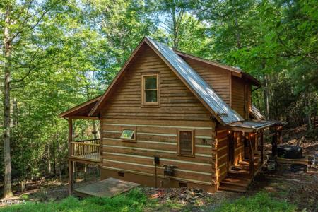 2645 Callalantee Drive