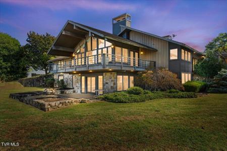 2047 Boatmans Ridge Road