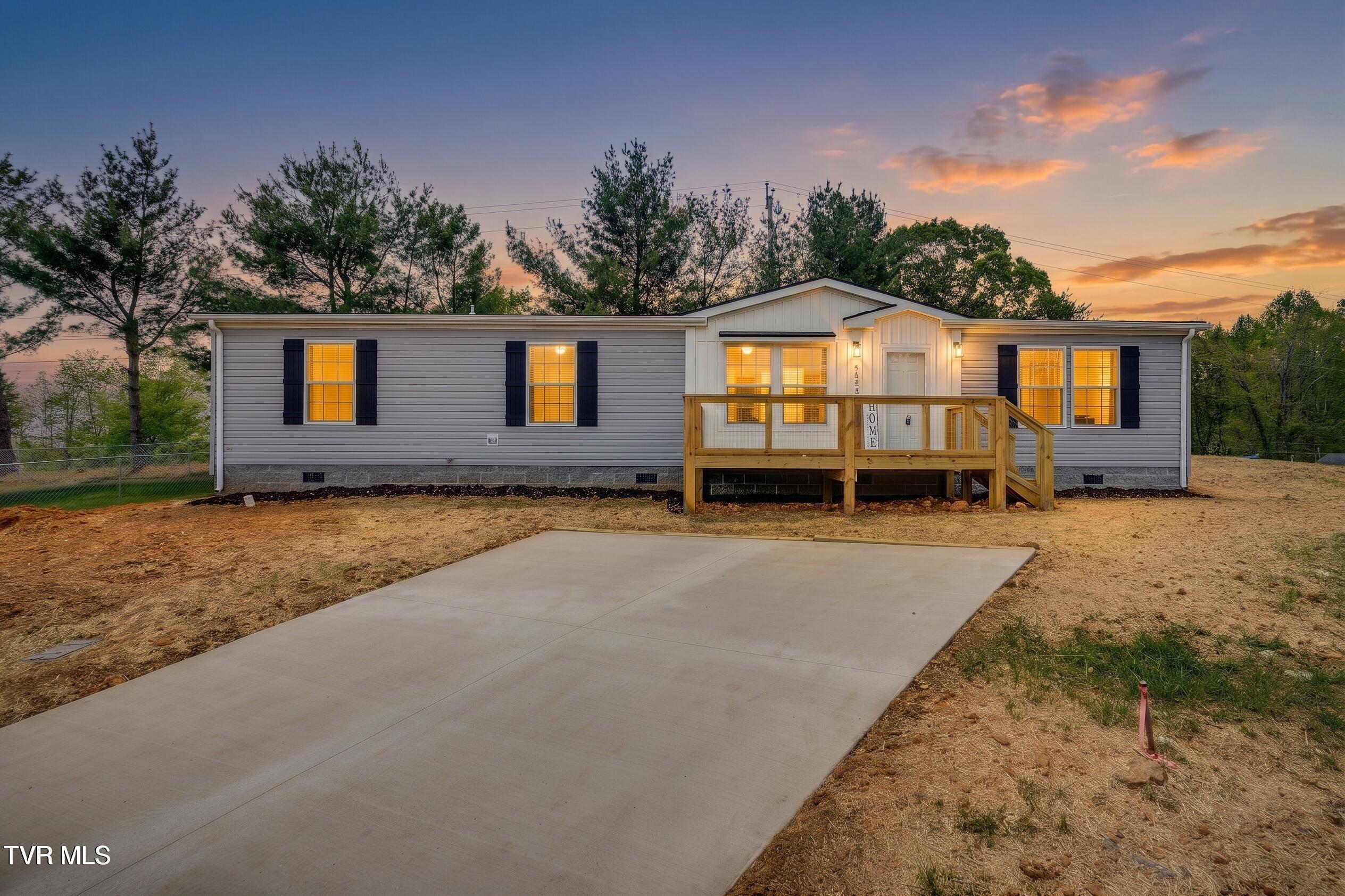 Image 2: 1534 Harmony Ridge Dr_2