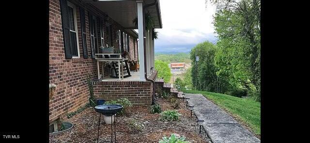 Image 3: image6 (11)
