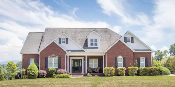 20360 Josh Allen Drive