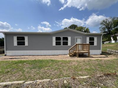 1408 Jayne Road