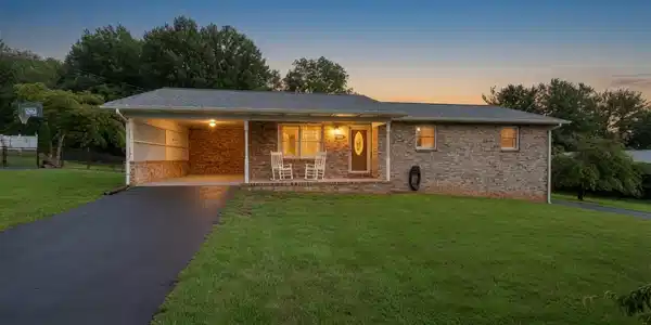 126 Clay Little Road