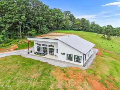 8512 Asheville Highway