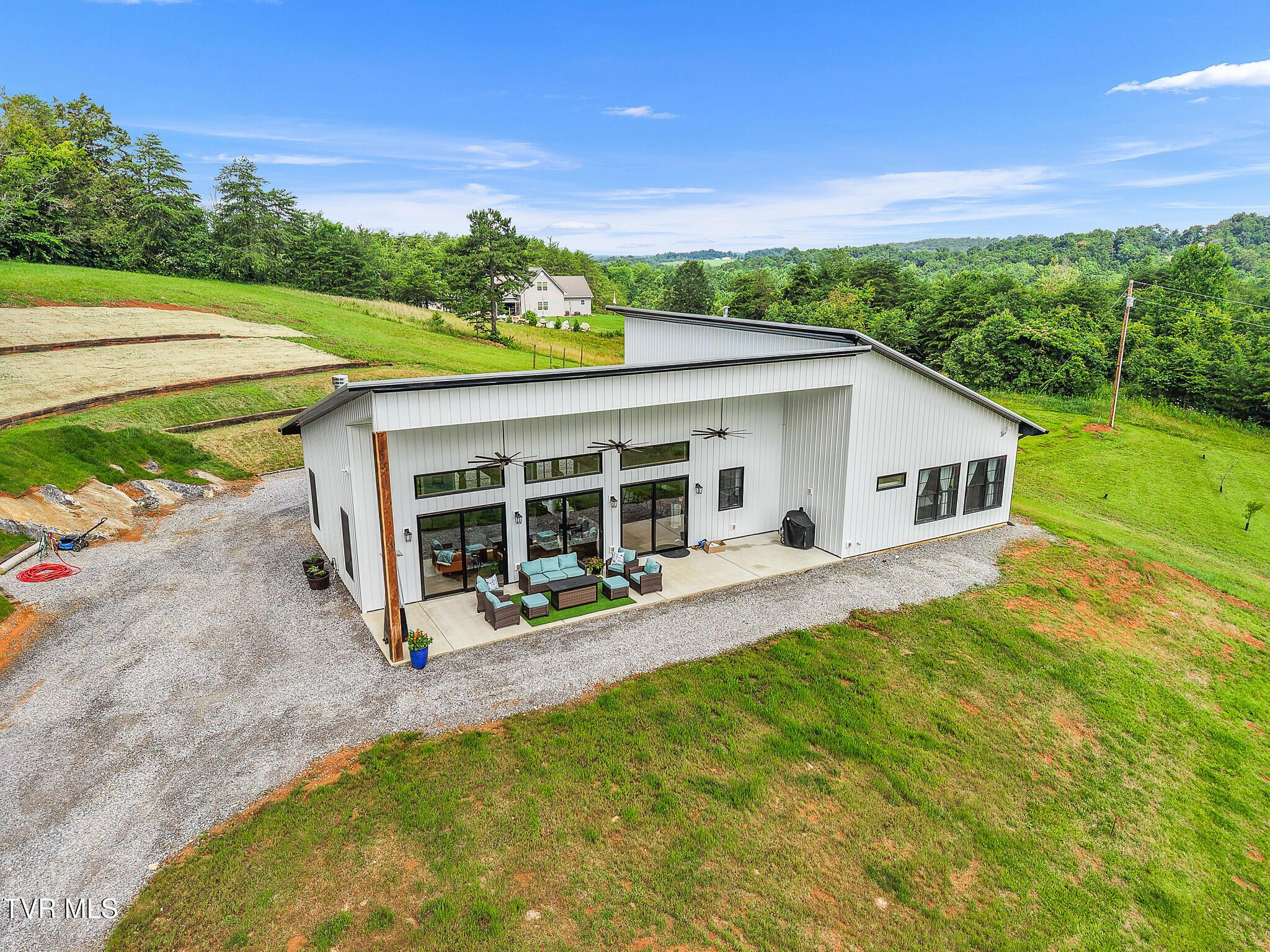 Image 2: 8512 Asheville Hwy 2