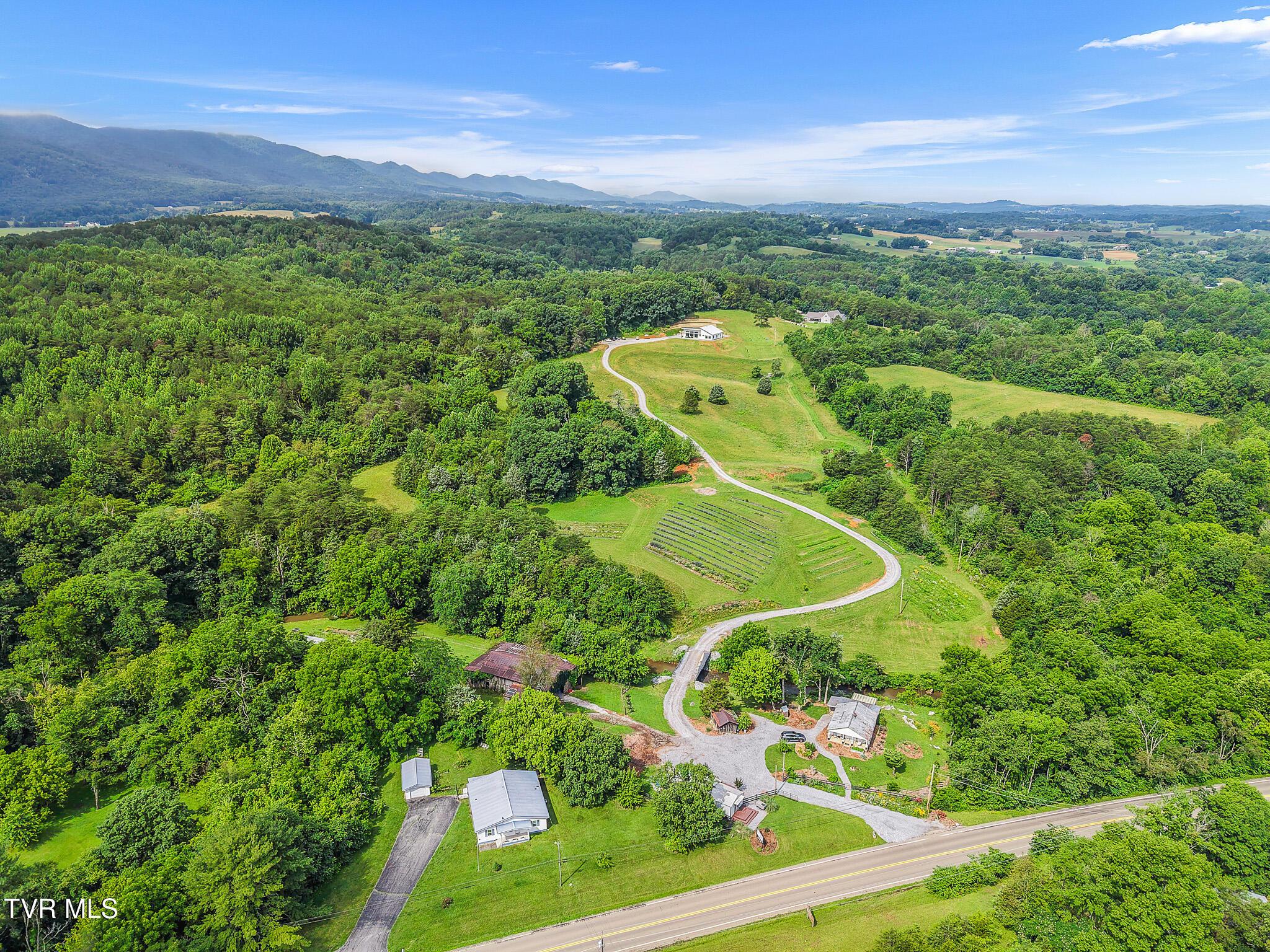 Image 3: 8512 Asheville Hwy 3