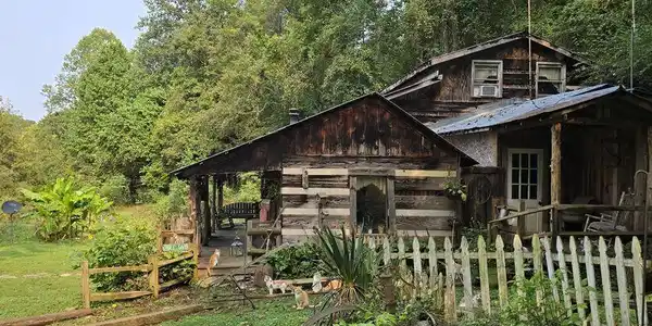 170 Parker Road