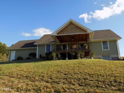 14125 Lonesome Pine Trail