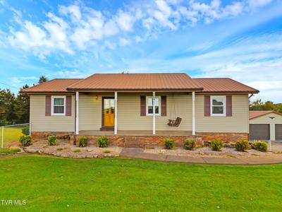 460 West Hills Drive